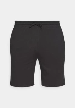 Pier One 3 Pack - Pyjamabroek - Black/Mottled Grey/Khaki -Pier One Verkoopwinkel c40a9153bb8c4087a57fed90af2d9973