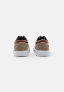 Pier One Sneakers Laag - Taupe 8 Pier One Sneakers Laag - Taupe -Pier One Verkoopwinkel c41c3f9082a74911a3e4900846b773e0