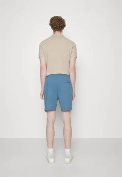 Pier One Trainingsbroek - Light Blue -Pier One Verkoopwinkel c4a102d35f934e62bacb98581b504fde