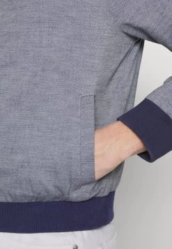 Pier One Bomberjacks - Dark Blue -Pier One Verkoopwinkel c4f3582a48cc49a9bc129db499bec52b