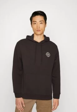 Pier One Sweater - Brown