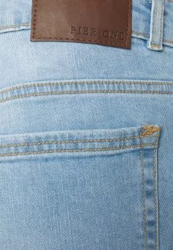 Pier One Jeansshort - Blue Denim -Pier One Verkoopwinkel c575f4af100245978b4fafd83caa1240