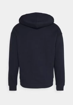 Pier One 3 Pack - Sweater - Dark Blue/Black/Mottled Grey -Pier One Verkoopwinkel c587848aaba34e8a9c6efc4a97038370