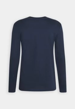 Pier One Longsleeve - Light Green/Beige/Dark Blue 14 Pier One Longsleeve - Light Green/Beige/Dark Blue -Pier One Verkoopwinkel c5dcfb3cf7d64b81a93d67023337108a