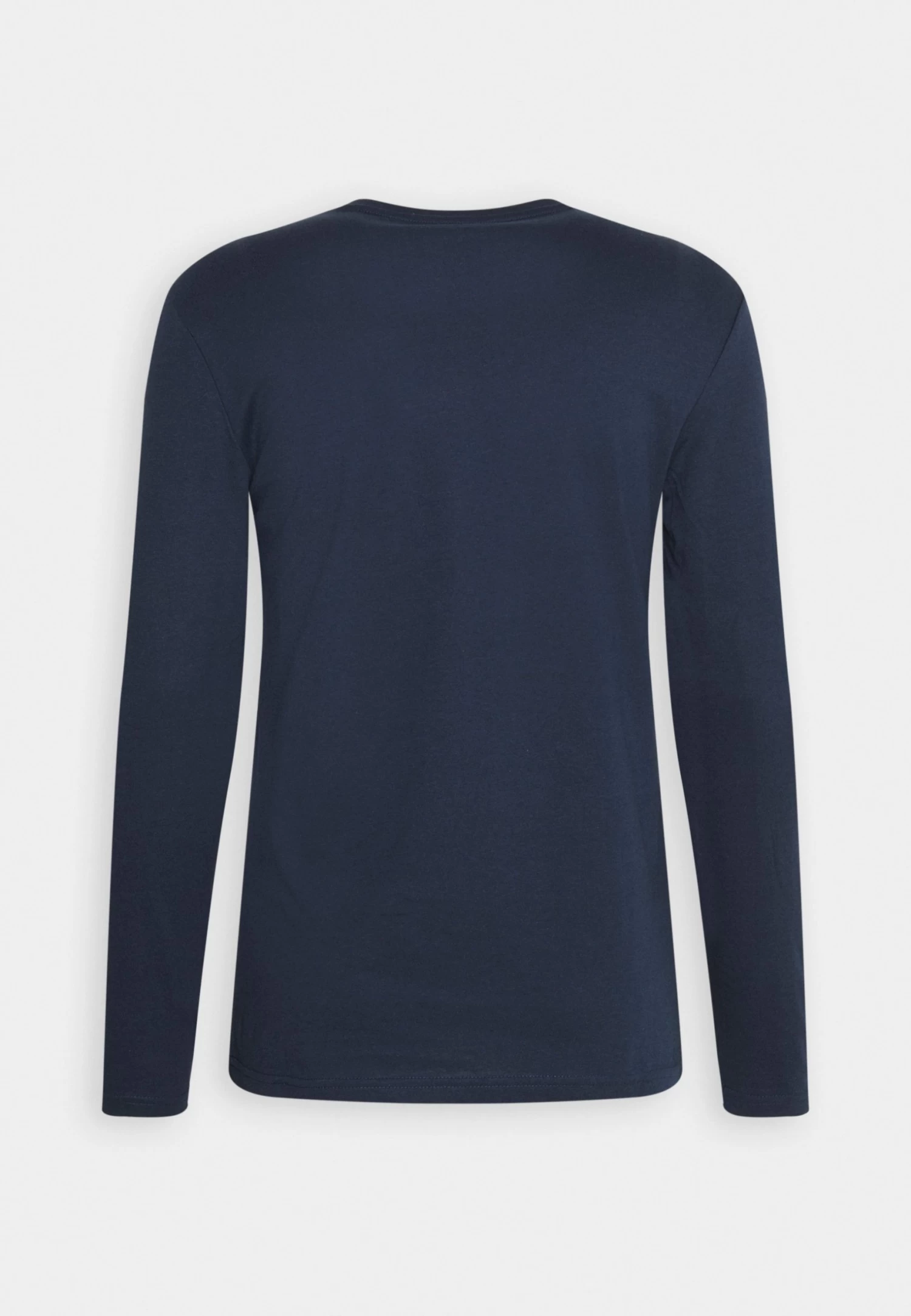 Pier One Longsleeve - Light Green/Beige/Dark Blue 7 Pier One Longsleeve - Light Green/Beige/Dark Blue - Afbeelding 7