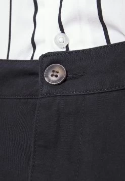 Pier One 2 Pack - Shorts - Black/Olive 21 Pier One 2 Pack - Shorts - Black/Olive -Pier One Verkoopwinkel c8820f9e55d04242888847594dabac20