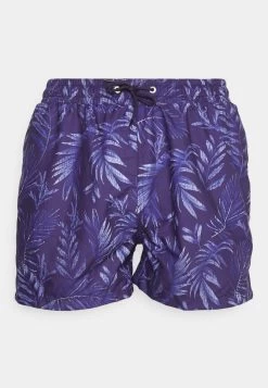 Pier One Zwemshorts - Dark Blue 6 Pier One Zwemshorts - Dark Blue -Pier One Verkoopwinkel c8c4549d7c304eb59110cd1e098e522a