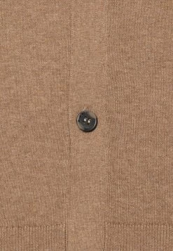 Pier One Vest - Mottled Beige -Pier One Verkoopwinkel c8f00e402db84cdfb7c5e5c52980cb0b