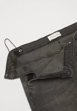 Pier One Straight Leg Jeans - Grey Denim -Pier One Verkoopwinkel c942184c94414d1f83609b7325691137