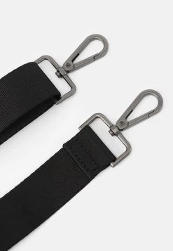 Pier One Aktetas - 802 - Black -Pier One Verkoopwinkel ca2bce1b647d4077a05a94838999958f