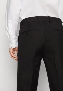 Pier One Kostuum - Black 15 Pier One Kostuum - Black -Pier One Verkoopwinkel cb2ee85aa433413f94a730315c37b875