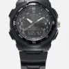 Pier One Digitaal Horloge - Black
