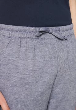 Pier One Broek - Blue -Pier One Verkoopwinkel cce011a054b14c8aae8a903758eb6df5