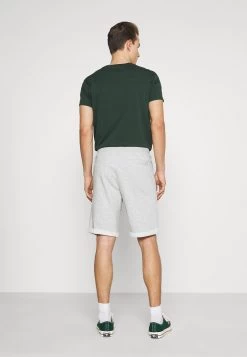 Pier One Trainingsbroek - Light Grey -Pier One Verkoopwinkel ce4c8b554a2048b7b9e15601445f7974