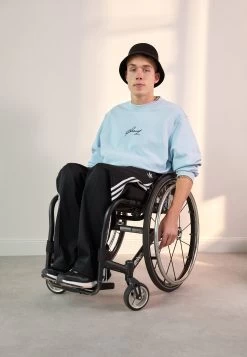 Pier One Sweater - Light Blue -Pier One Verkoopwinkel ce5992cab36f43ca9a31bc4aa1421c36