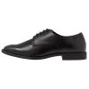 Pier One Veterschoenen - Black