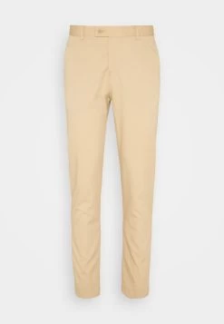 Pier One Broek - Beige -Pier One Verkoopwinkel ce85bba8cd074ad3a22be56f4917d0e7