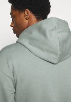 Pier One 2 Pack - Hoodie - Black/Green 13 Pier One 2 Pack - Hoodie - Black/Green -Pier One Verkoopwinkel ceb870e6e1a5401494c6672b152d220e