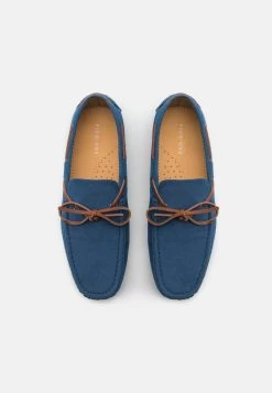 Pier One Mocassins - Blue 9 Pier One Mocassins - Blue -Pier One Verkoopwinkel cfe7beeb5c8e4ffbbbcfa45d43674e03