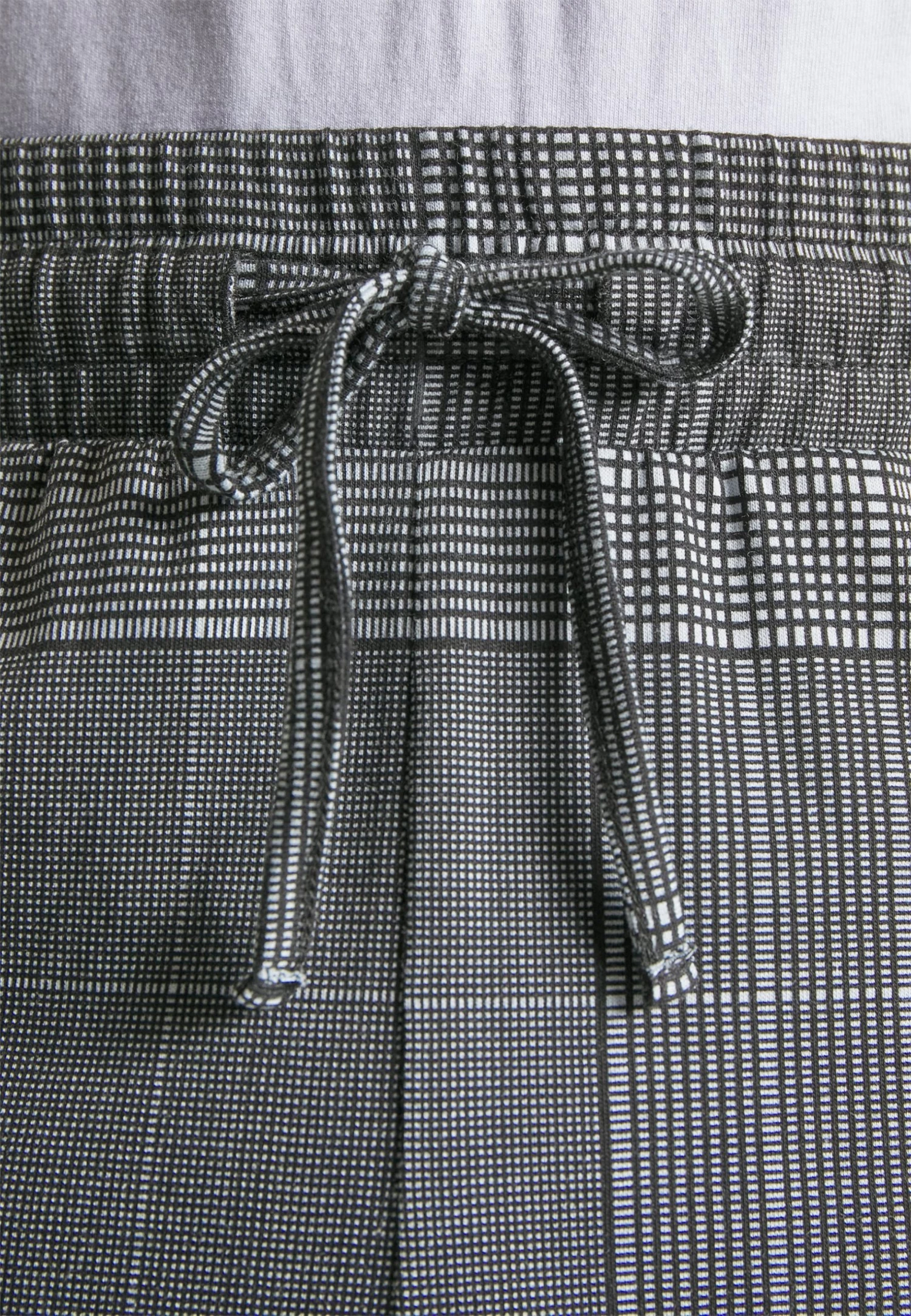 Pier One 3 Pack - Pyjamabroek - Blue/Dark Blue/Black 7 Pier One 3 Pack - Pyjamabroek - Blue/Dark Blue/Black - Afbeelding 7