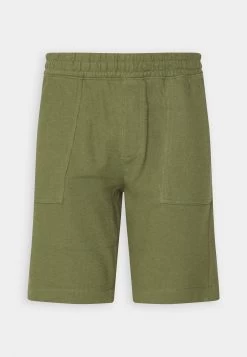 Pier One Trainingsbroek - Khaki 9 Pier One Trainingsbroek - Khaki -Pier One Verkoopwinkel d072b0ce893b4077bd9927650172ea59