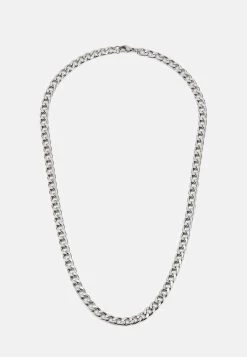 Pier One Horloge - Silver-Coloured -Pier One Verkoopwinkel d135c830c8d04600bd3a93eb7103da1b