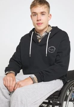 Pier One Sweater - Black 18 Pier One Sweater - Black -Pier One Verkoopwinkel d1445235a30341bfb4e604a85bb2ab3e