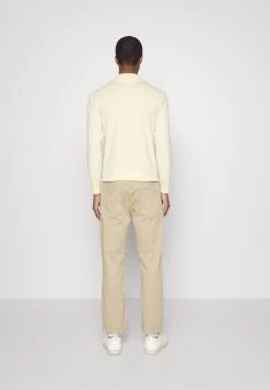 Pier One Slim Fit Jeans - Beige -Pier One Verkoopwinkel d287d76c881f40d2a01ea01a2777be40