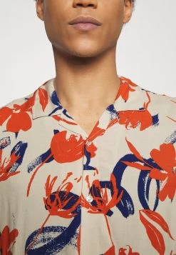 Pier One Overhemd - Beige -Pier One Verkoopwinkel d3be298b14ee484096173f9782f35d11