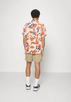 Pier One Shorts - Tan 7 Pier One Shorts - Tan -Pier One Verkoopwinkel d4b95d4f2e68415b9afb3c8a293a00a7