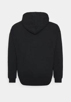 Pier One 2 Pack- Hoodie - Black/Green 7 Pier One 2 Pack- Hoodie - Black/Green -Pier One Verkoopwinkel d4bdf385f3e545519825e3e61129bc36