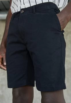 Pier One 2 Pack - Shorts - Black/Olive 13 Pier One 2 Pack - Shorts - Black/Olive -Pier One Verkoopwinkel d524b5a279394f7b8bcc1a11f79629f3