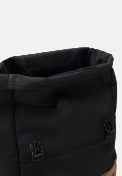 Pier One Unisex - Rugzak - Brown/Black -Pier One Verkoopwinkel d5e63421c18540a39f5866f77c89ea7a