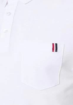 Pier One 2 Pack - Poloshirt - Dark Blue/White -Pier One Verkoopwinkel d5e9ce562273451da49b3f913e67881f