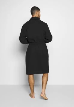 Pier One Badjas - Lack 7 Pier One Badjas - Lack -Pier One Verkoopwinkel d614789e87404273b6304883ac5a35bf