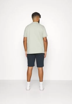 Pier One Poloshirt - Mint 7 Pier One Poloshirt - Mint -Pier One Verkoopwinkel d67814427e71431999e78626c9658745