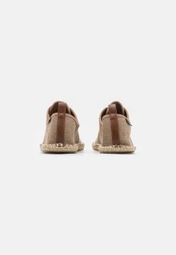 Pier One Sportieve Veterschoenen - Beige 8 Pier One Sportieve Veterschoenen - Beige -Pier One Verkoopwinkel d67a41eacb2b48d4940dc1a68500dacb