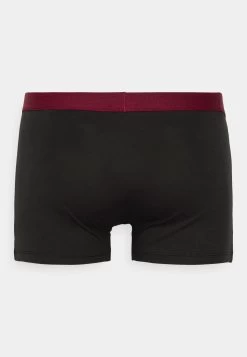 Pier One 7 Pack - Onderbroeken - Black 9 Pier One 7 Pack - Onderbroeken - Black -Pier One Verkoopwinkel d6a5d93ebb274d2b911f14023d266789