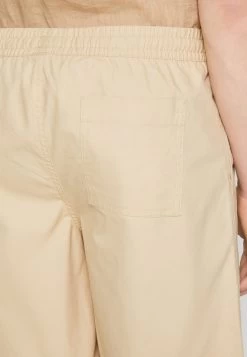 Pier One Shorts - Off-White -Pier One Verkoopwinkel d6cc0af564044bfeb168158cc2b2d35e