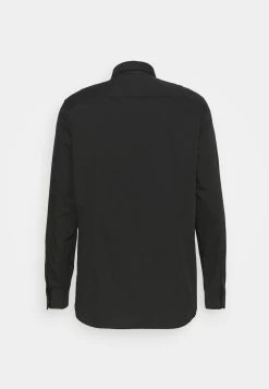 Pier One 2 Pack - Zakelijk Overhemd - White/Black -Pier One Verkoopwinkel d6f977b9d0a642aca2078adc7413d2b6