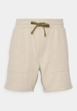Pier One Utility - Shorts -Beige -Pier One Verkoopwinkel d724ed500e1a45f8b9e27084e95c38f4