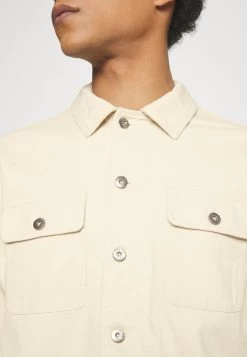 Pier One Undyed Twill- Spijkerjas - White 9 Pier One Undyed Twill- Spijkerjas - White -Pier One Verkoopwinkel d72bf7cf76b04ba396f021941020b1bc