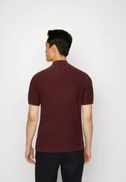 Pier One T-Shirt Print - Brown -Pier One Verkoopwinkel d8033e81f9d14b398afd4f3695426fff