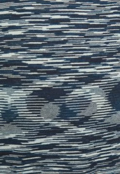 Pier One Trui - Multi-Coloured -Pier One Verkoopwinkel d8fab4b3823945979154b1a7bfb8a6a7