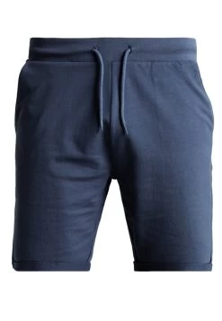 Pier One Trainingsbroek - Dark Blue 10 Pier One Trainingsbroek - Dark Blue -Pier One Verkoopwinkel d9169c9321fc40c798a21c277a51d311