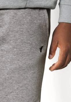 Pier One Trainingsbroek - Grey -Pier One Verkoopwinkel d9258362d75a43408459902f56a83f51