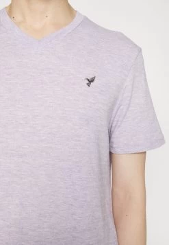 Pier One T-Shirt Basic - Grey 11 Pier One T-Shirt Basic - Grey -Pier One Verkoopwinkel d944352acd5f4b22959a779838d6c440