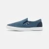 Pier One Sneakers Laag - Blue
