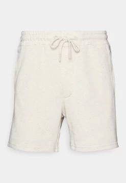 Pier One Trainingsbroek - Off-White -Pier One Verkoopwinkel da5c40ae65fc4d5780b134c67c8076ee