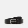 Pier One Riem - Black
